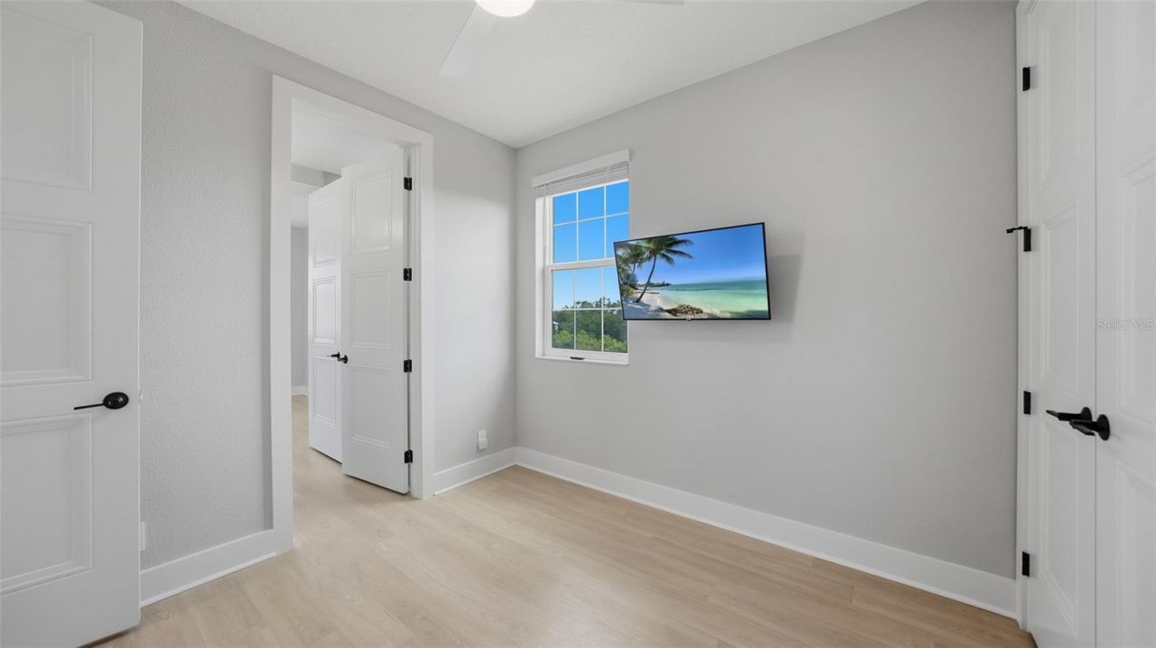 4207 Marina View Way, Cortez, FL 34215 Photo