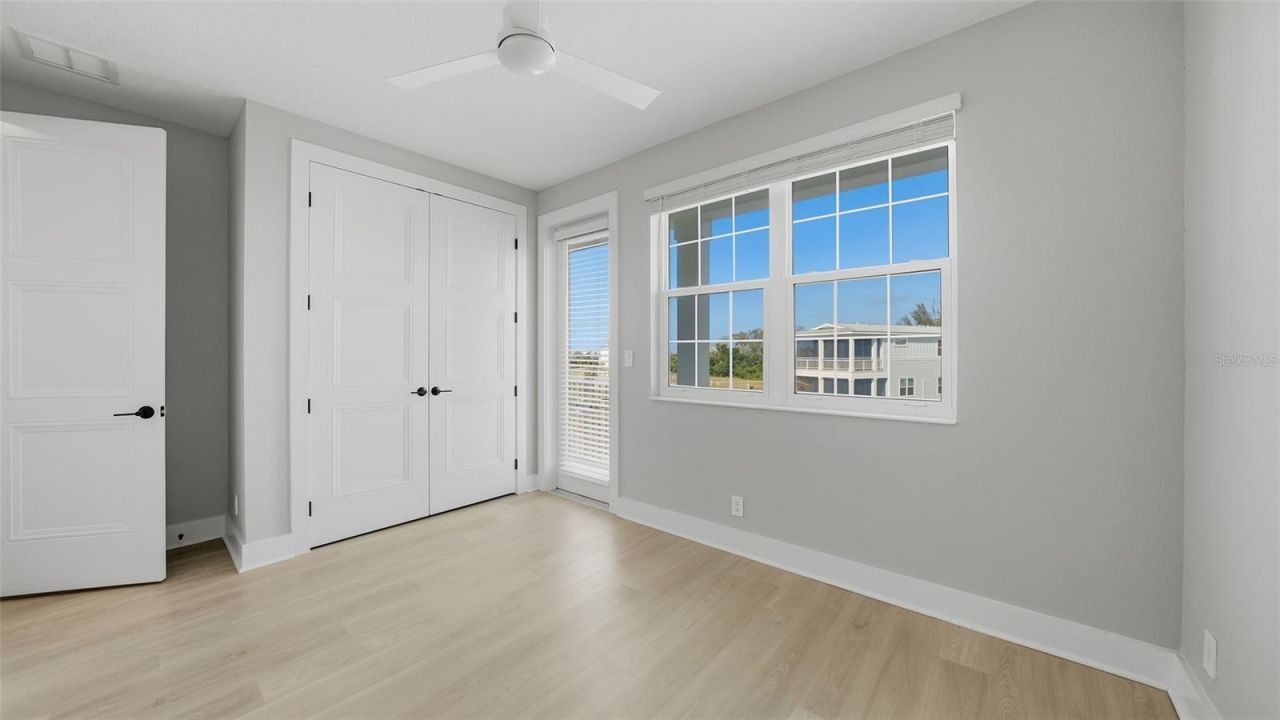4207 Marina View Way, Cortez, FL 34215 Photo