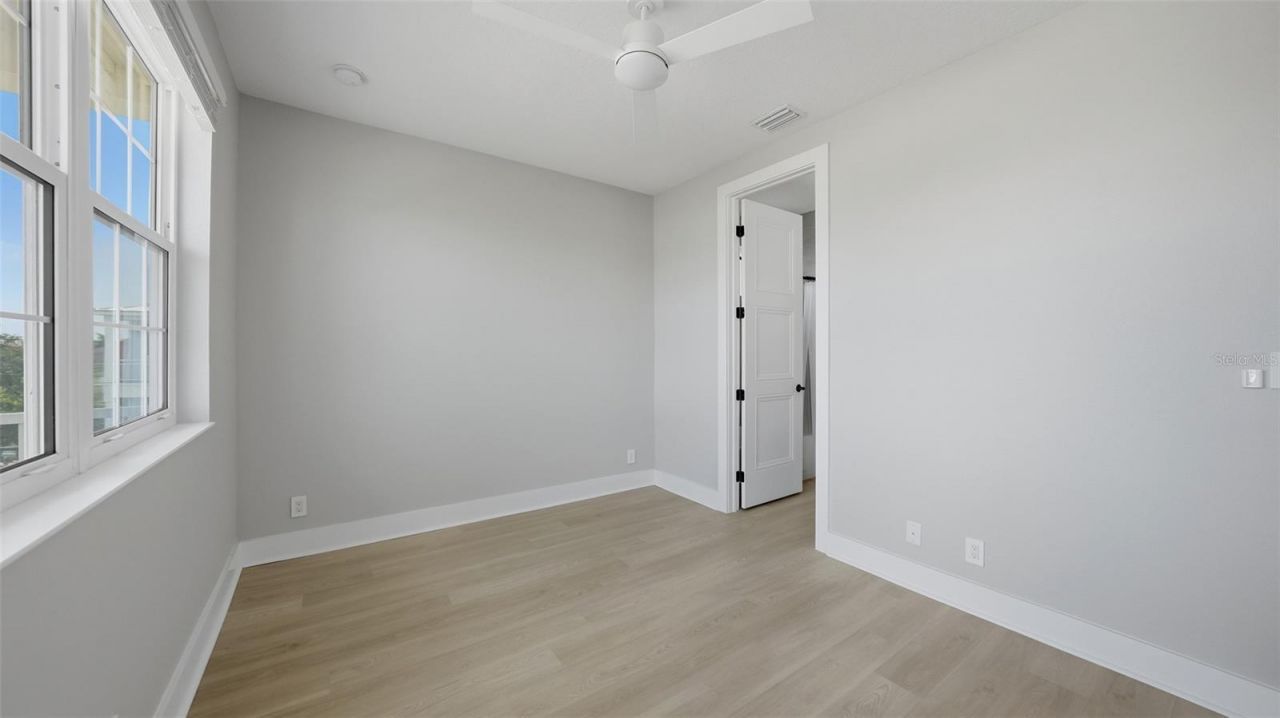 4207 Marina View Way, Cortez, FL 34215 Photo