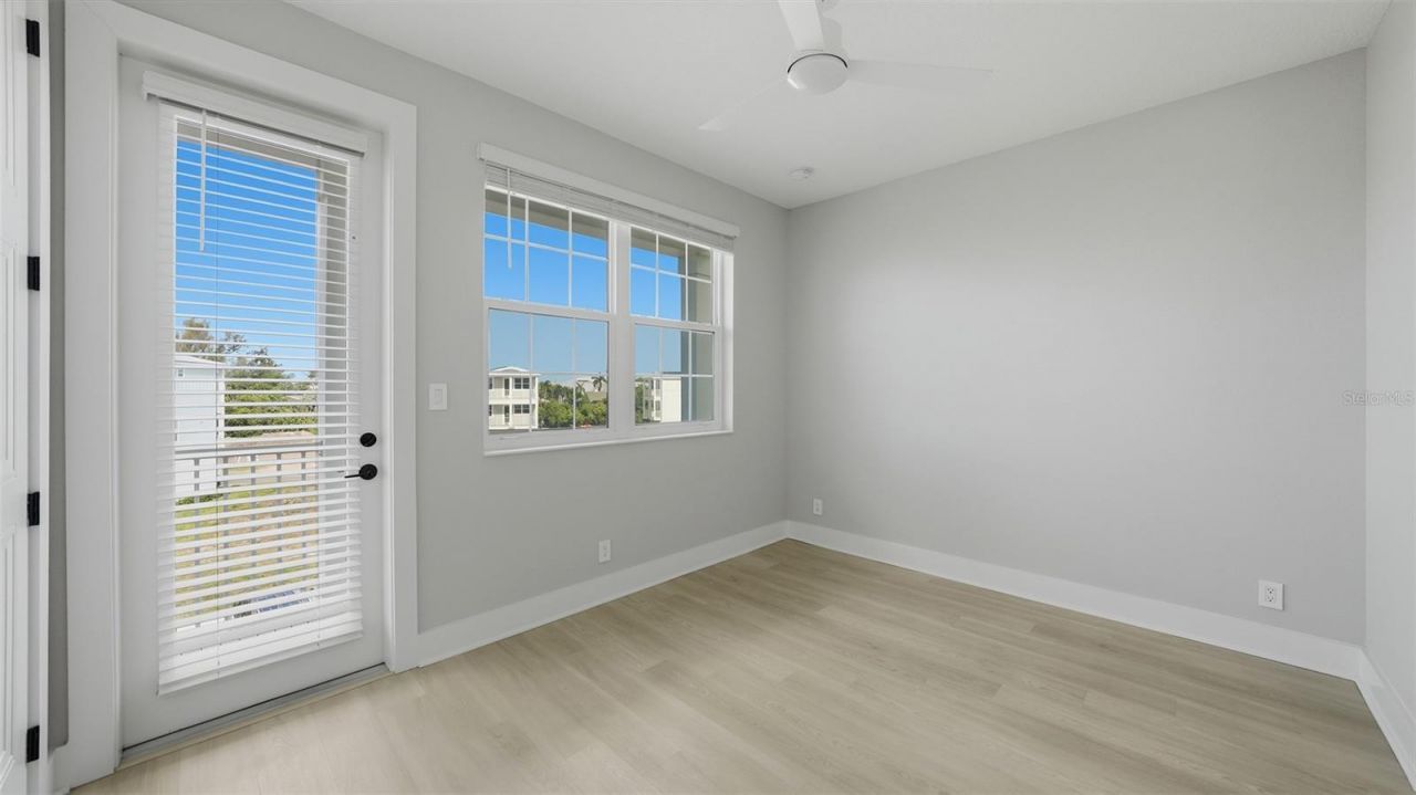 4207 Marina View Way, Cortez, FL 34215 Photo