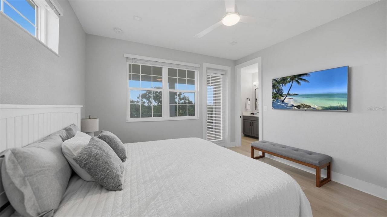 4207 Marina View Way, Cortez, FL 34215 Photo