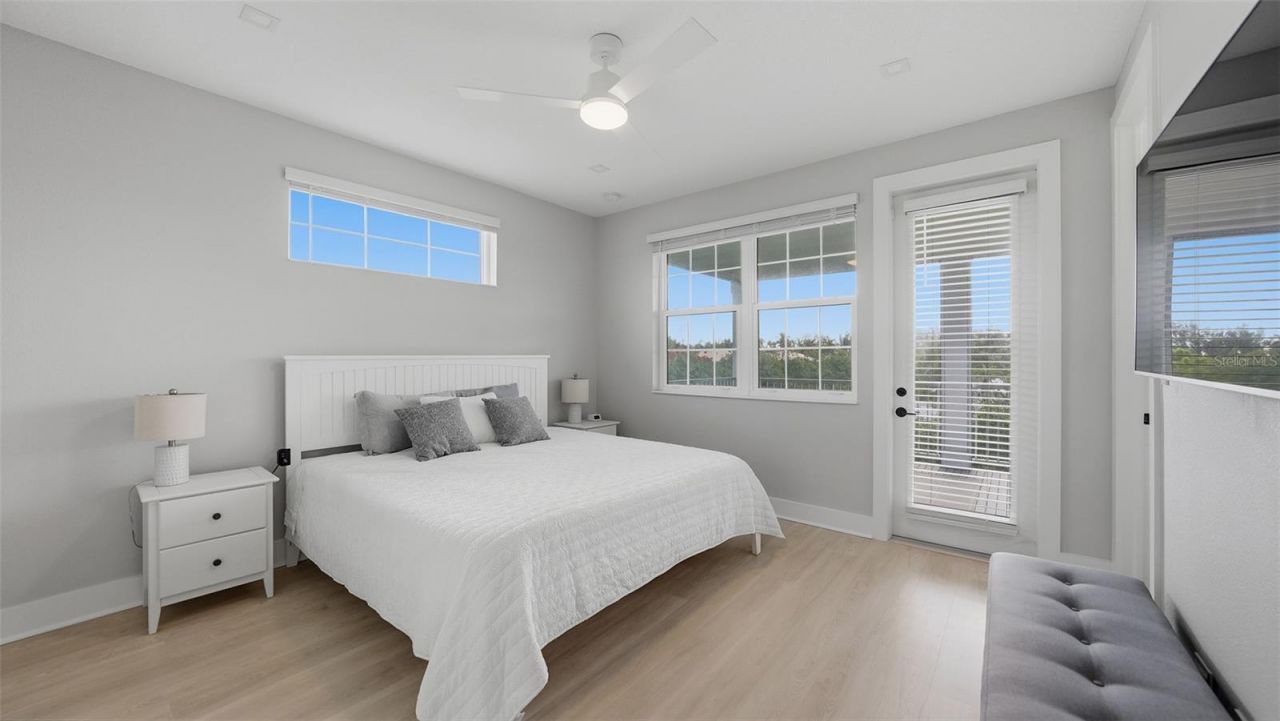 4207 Marina View Way, Cortez, FL 34215 Photo