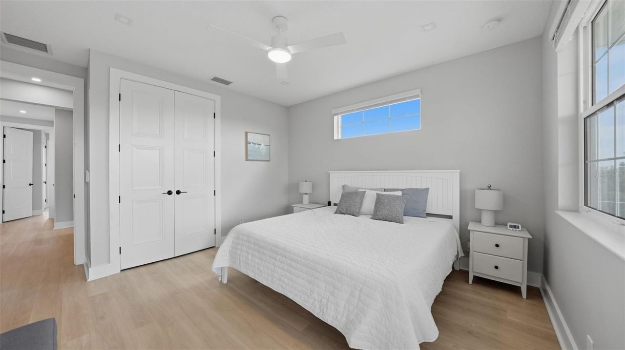 4207 Marina View Way, Cortez, FL 34215 Photo