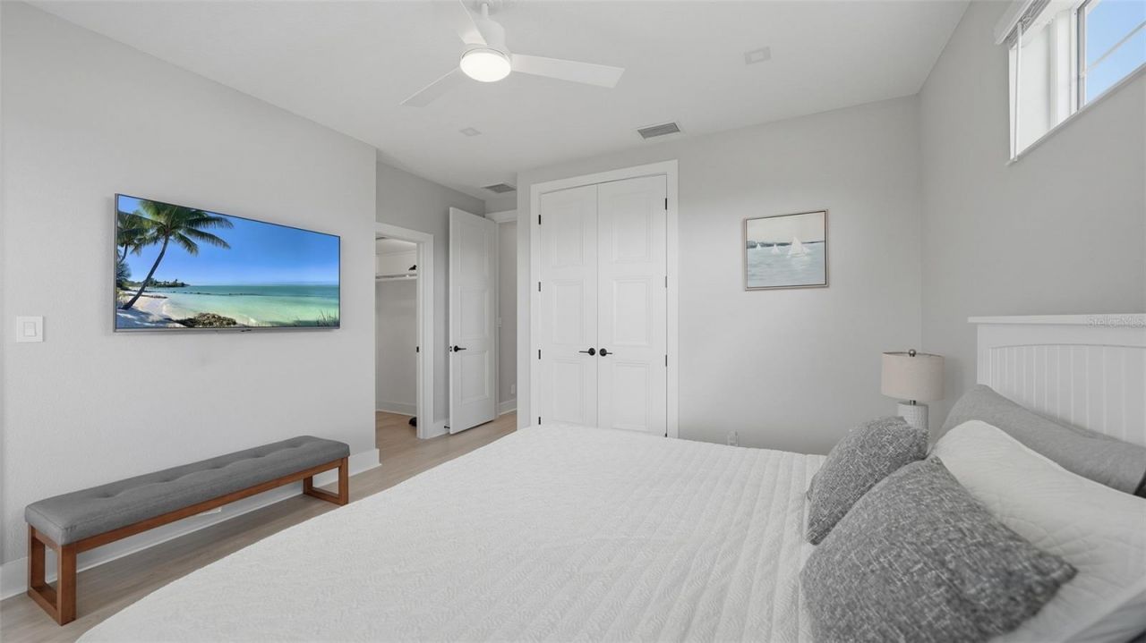 4207 Marina View Way, Cortez, FL 34215 Photo