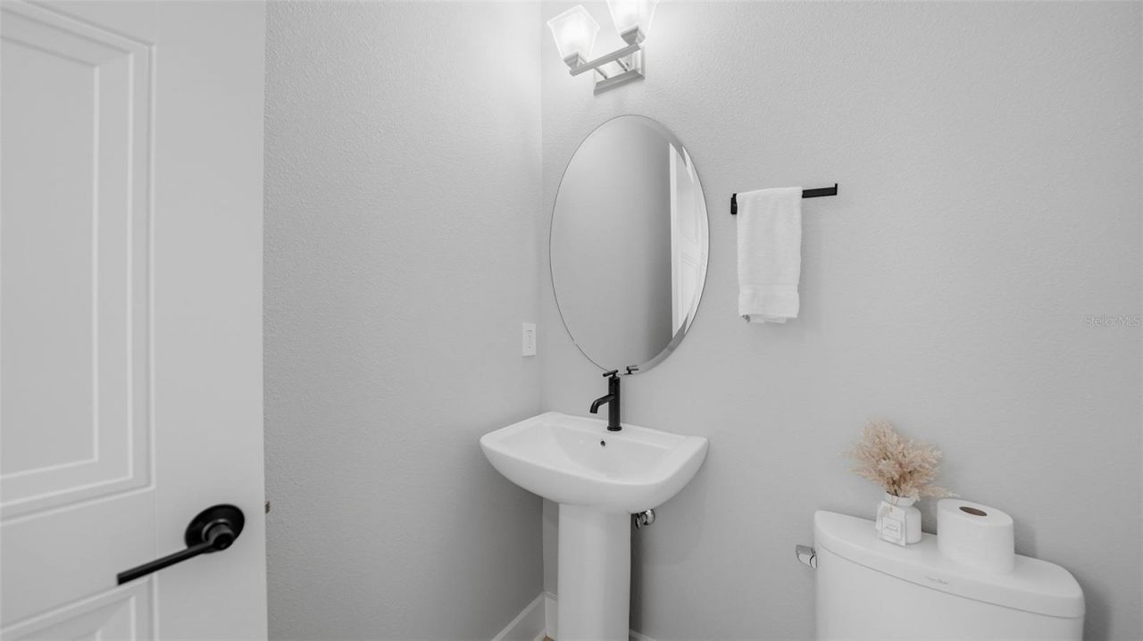 4207 Marina View Way, Cortez, FL 34215 Photo
