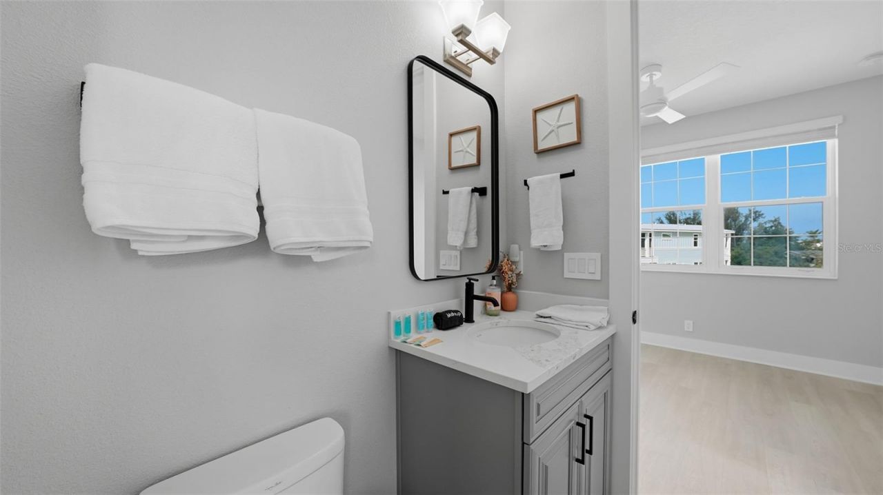 4207 Marina View Way, Cortez, FL 34215 Photo