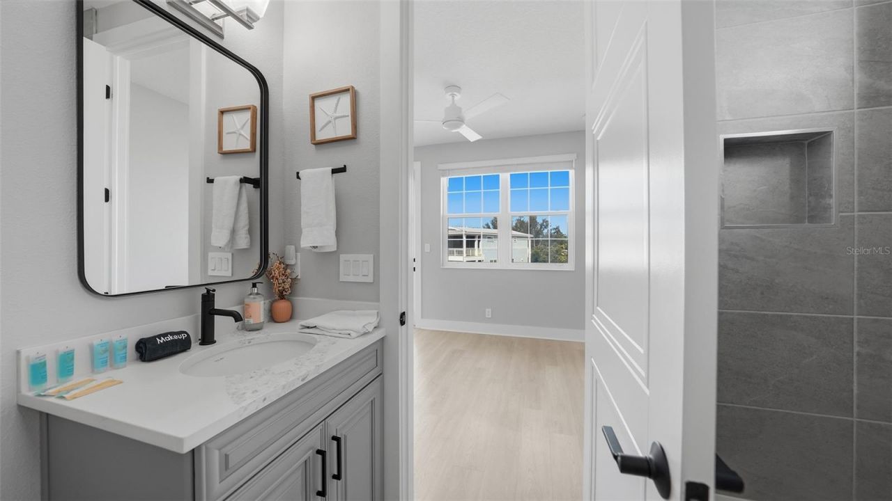 4207 Marina View Way, Cortez, FL 34215 Photo