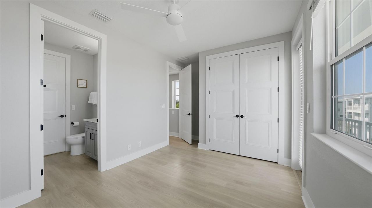 4207 Marina View Way, Cortez, FL 34215 Photo