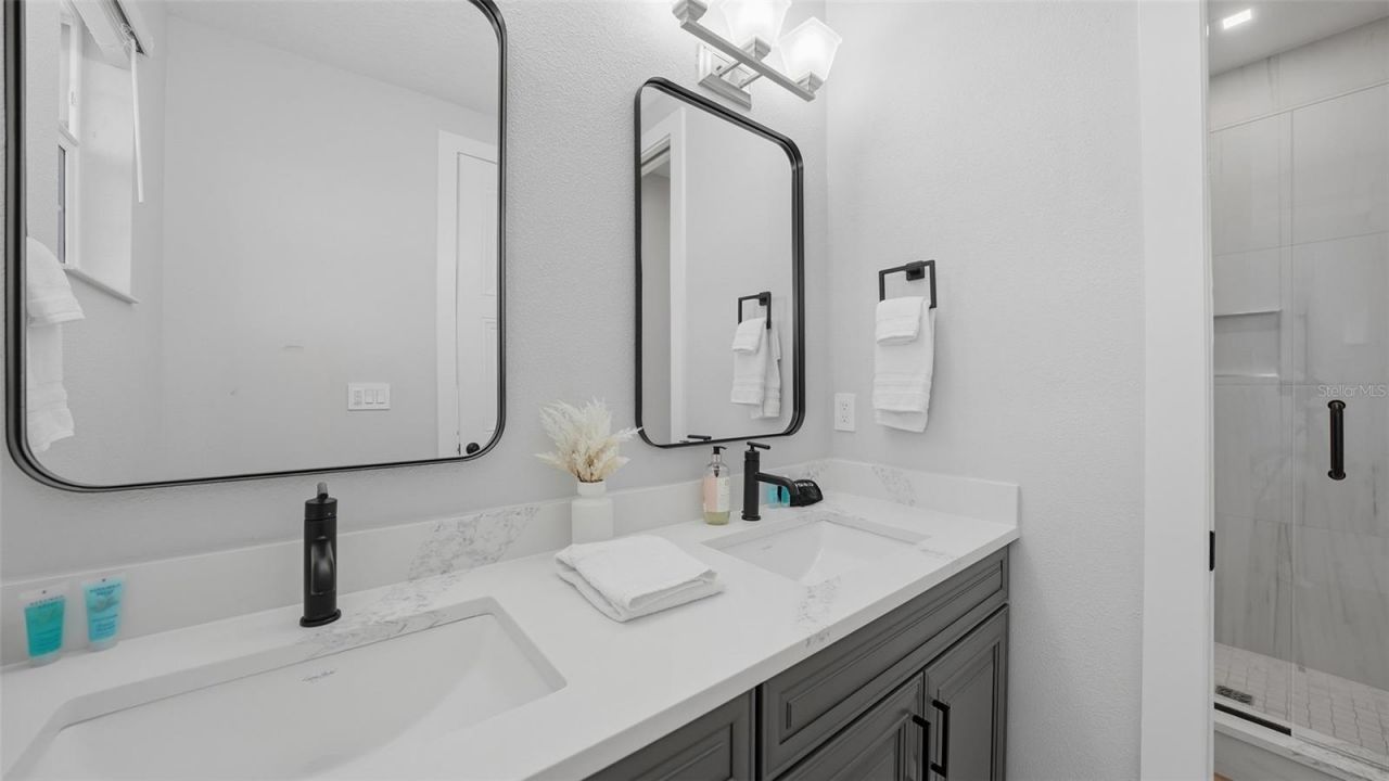 4207 Marina View Way, Cortez, FL 34215 Photo