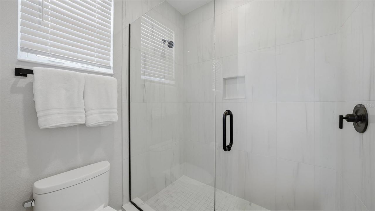 4207 Marina View Way, Cortez, FL 34215 Photo