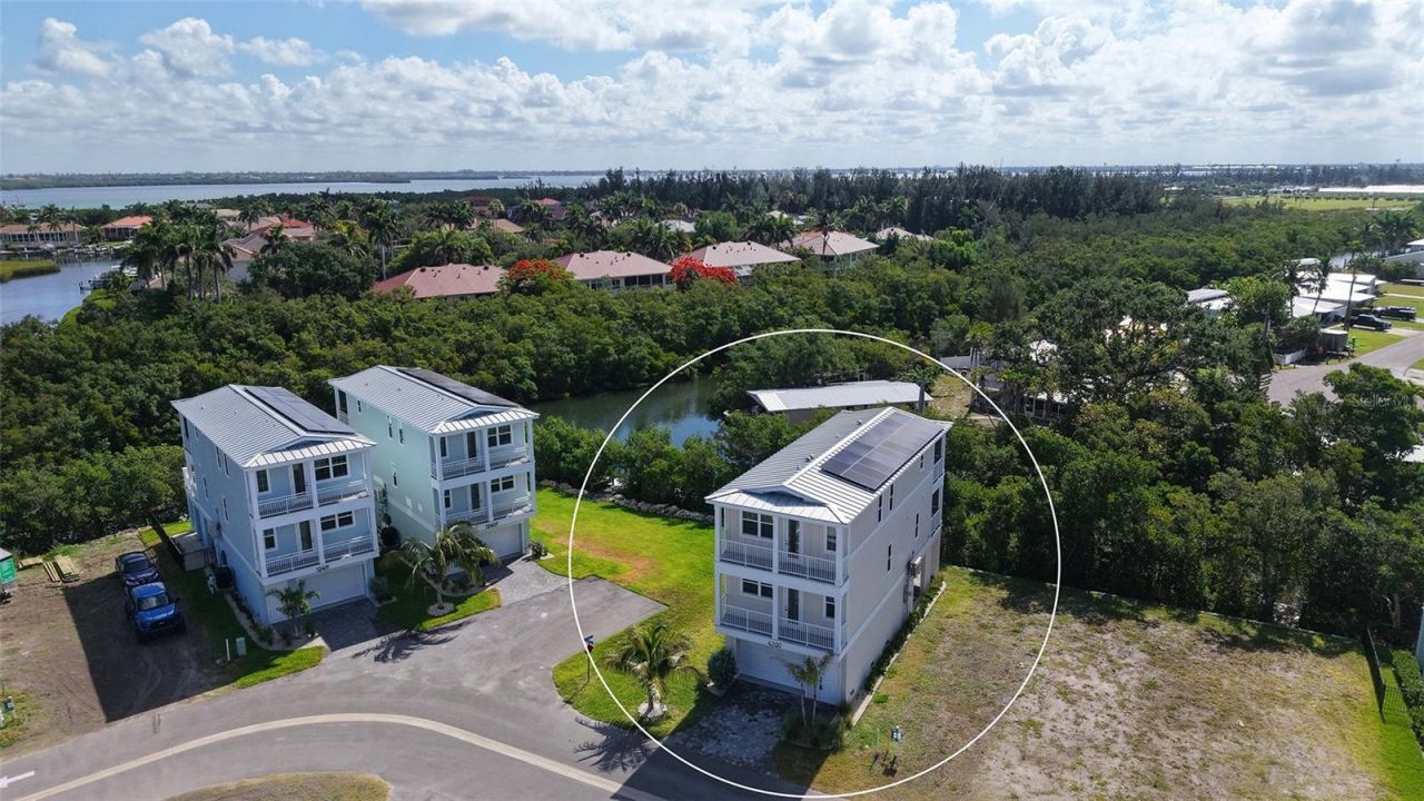 4207 Marina View Way, Cortez, FL 34215 Photo