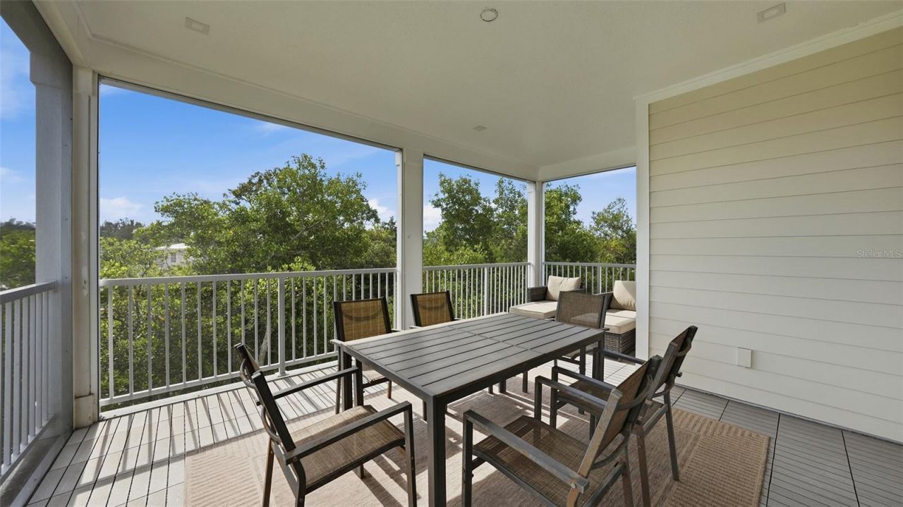4207 Marina View Way, Cortez, FL 34215 Photo