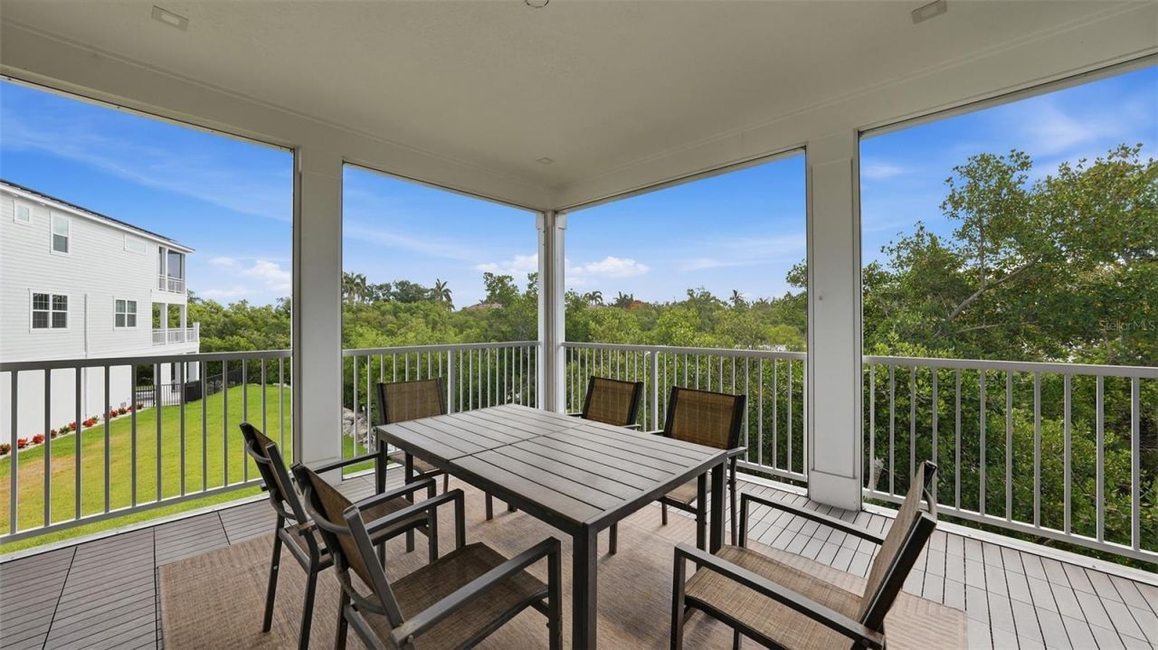4207 Marina View Way, Cortez, FL 34215 Photo