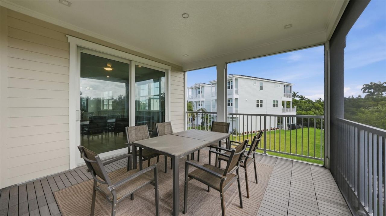 4207 Marina View Way, Cortez, FL 34215 Photo