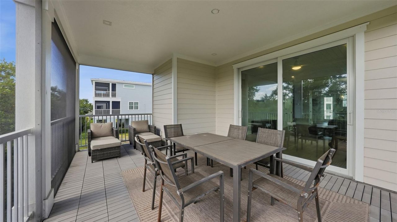4207 Marina View Way, Cortez, FL 34215 Photo