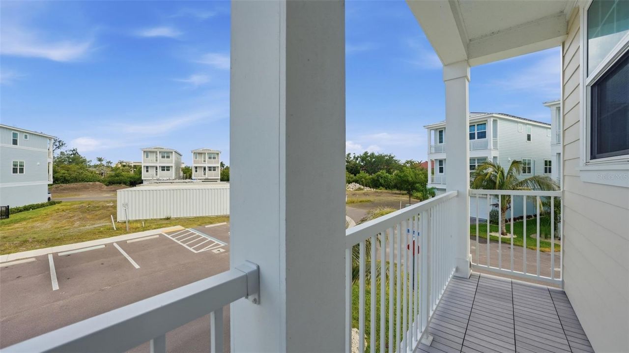 4207 Marina View Way, Cortez, FL 34215 Photo