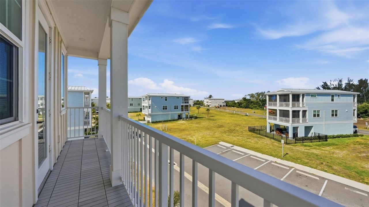 4207 Marina View Way, Cortez, FL 34215 Photo