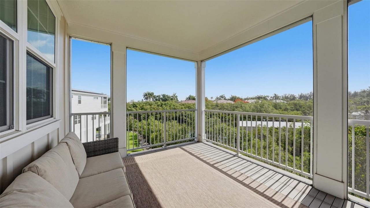 4207 Marina View Way, Cortez, FL 34215 Photo