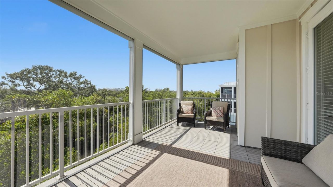 4207 Marina View Way, Cortez, FL 34215 Photo