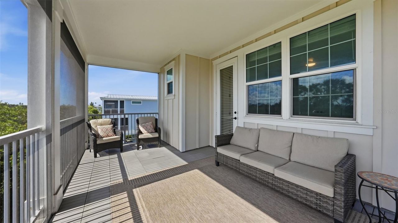 4207 Marina View Way, Cortez, FL 34215 Photo