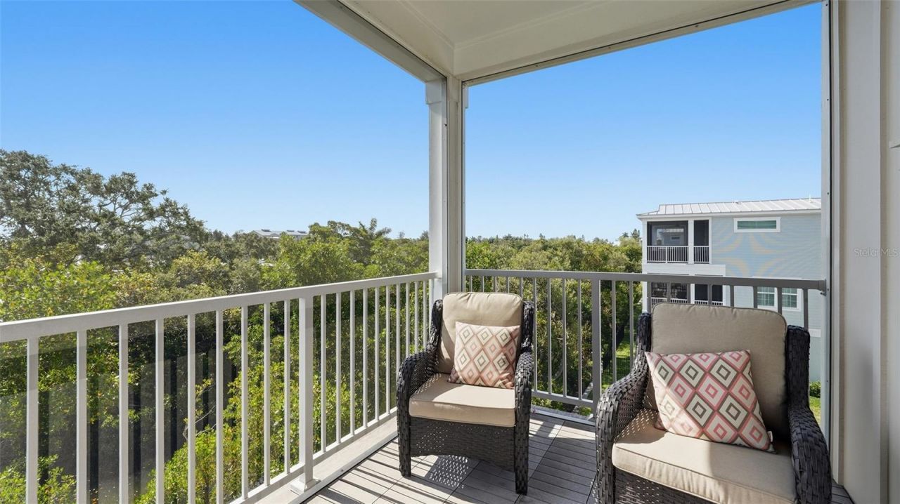4207 Marina View Way, Cortez, FL 34215 Photo