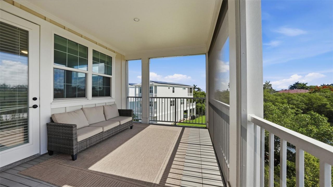 4207 Marina View Way, Cortez, FL 34215 Photo