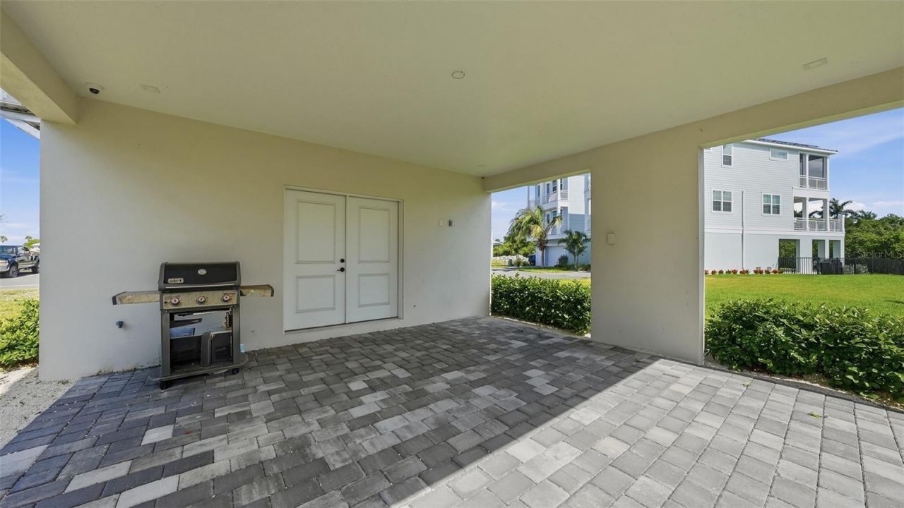 4207 Marina View Way, Cortez, FL 34215 Photo
