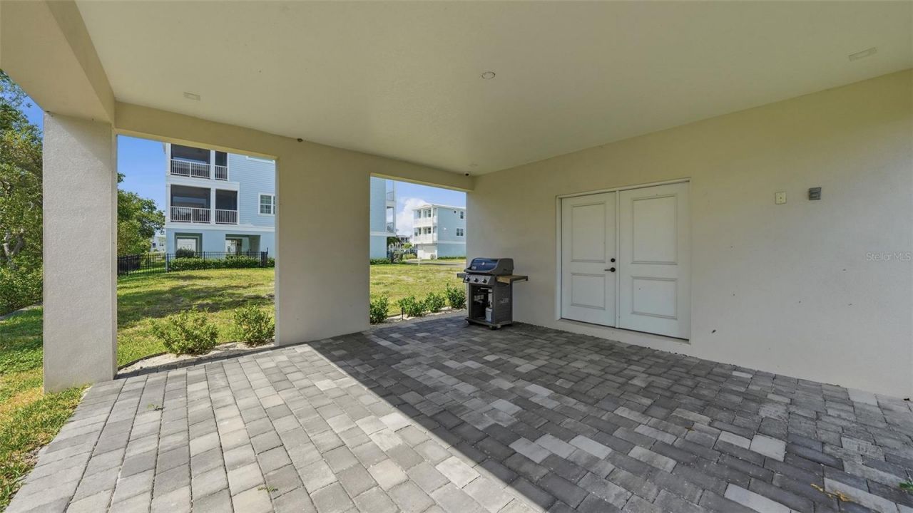 4207 Marina View Way, Cortez, FL 34215 Photo