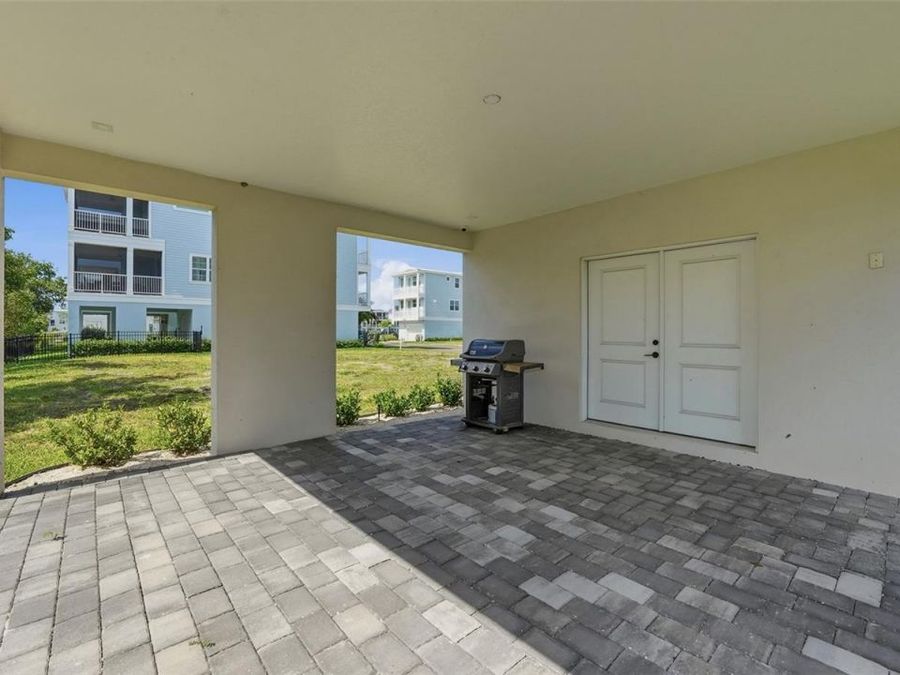 Property Image 52