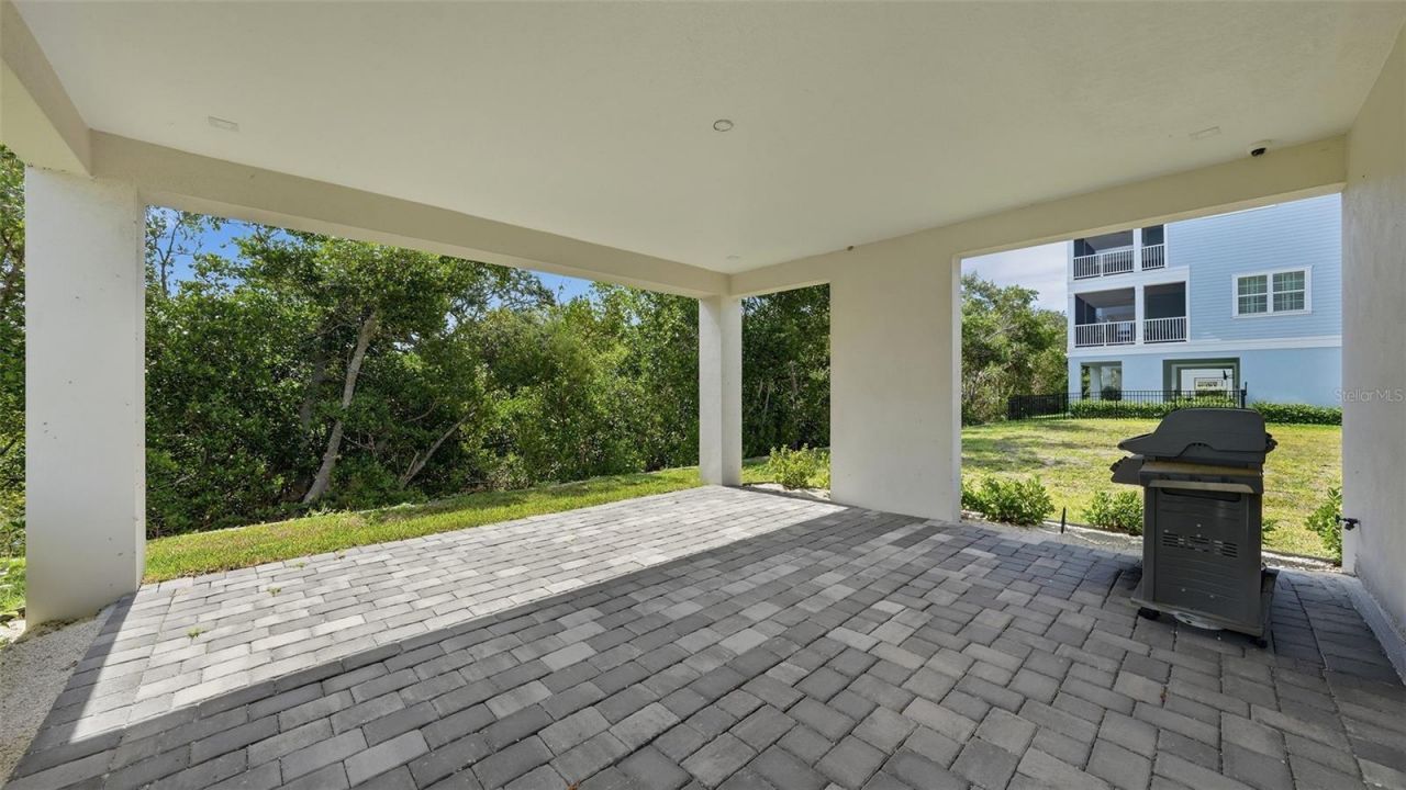 4207 Marina View Way, Cortez, FL 34215 Photo
