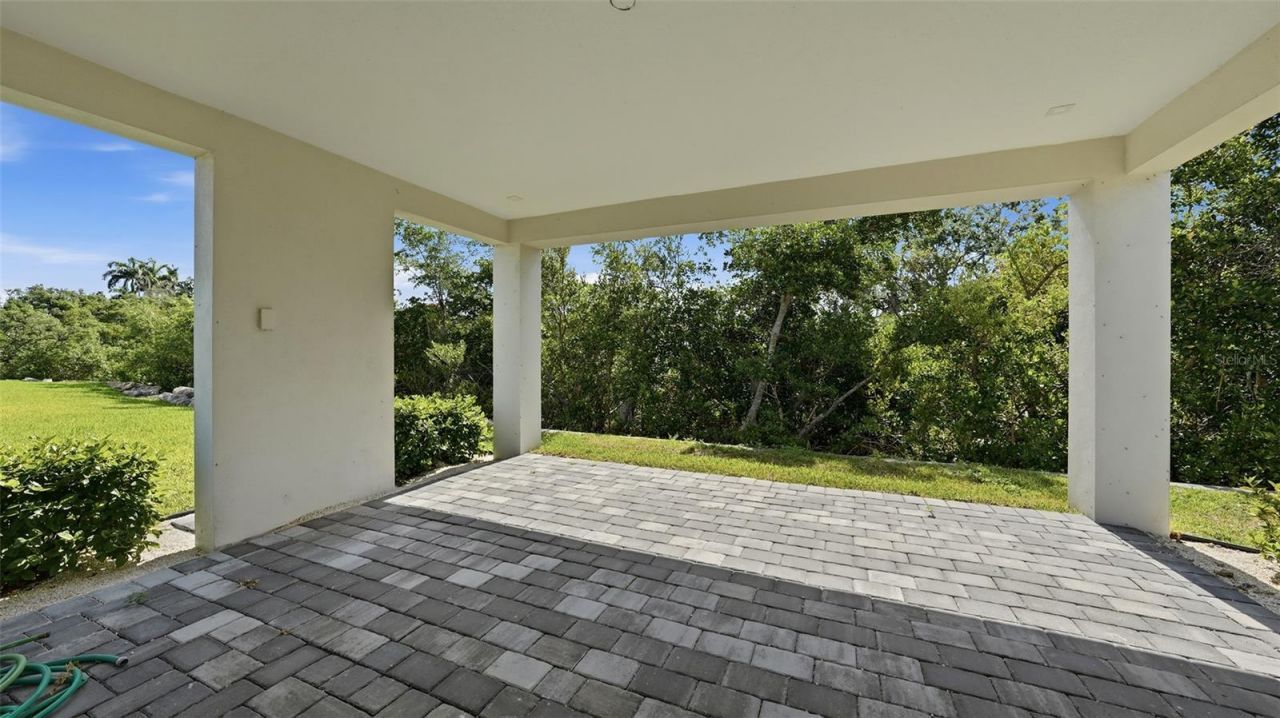 4207 Marina View Way, Cortez, FL 34215 Photo