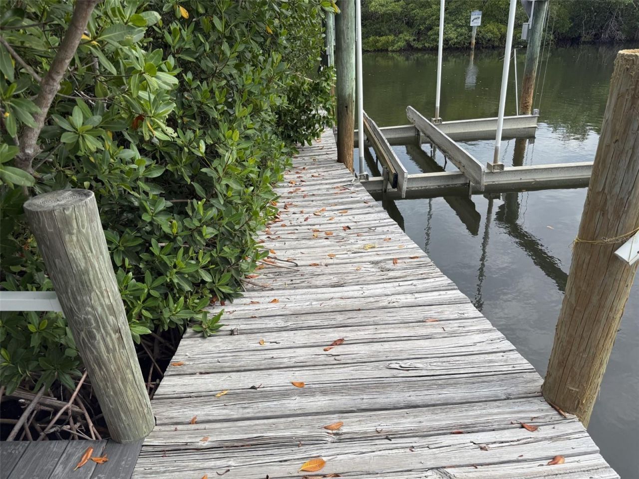 4207 Marina View Way, Cortez, FL 34215 Photo
