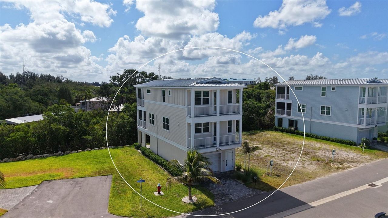 4207 Marina View Way, Cortez, FL 34215 Photo