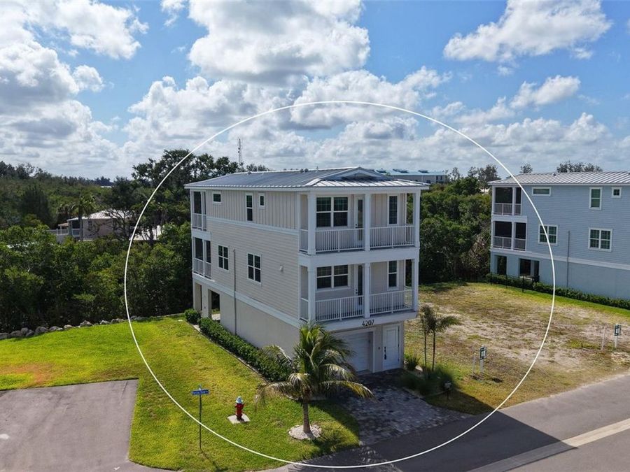 Property Image 56