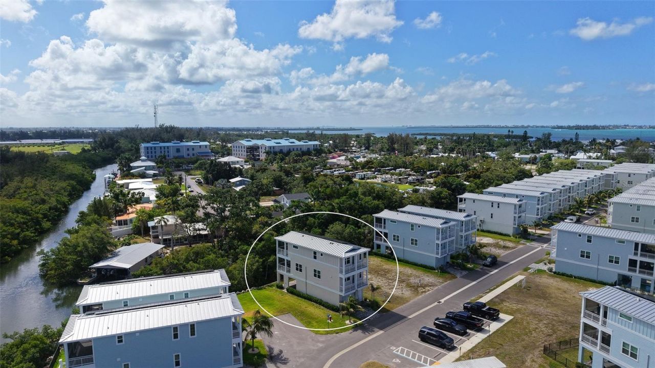 4207 Marina View Way, Cortez, FL 34215 Photo