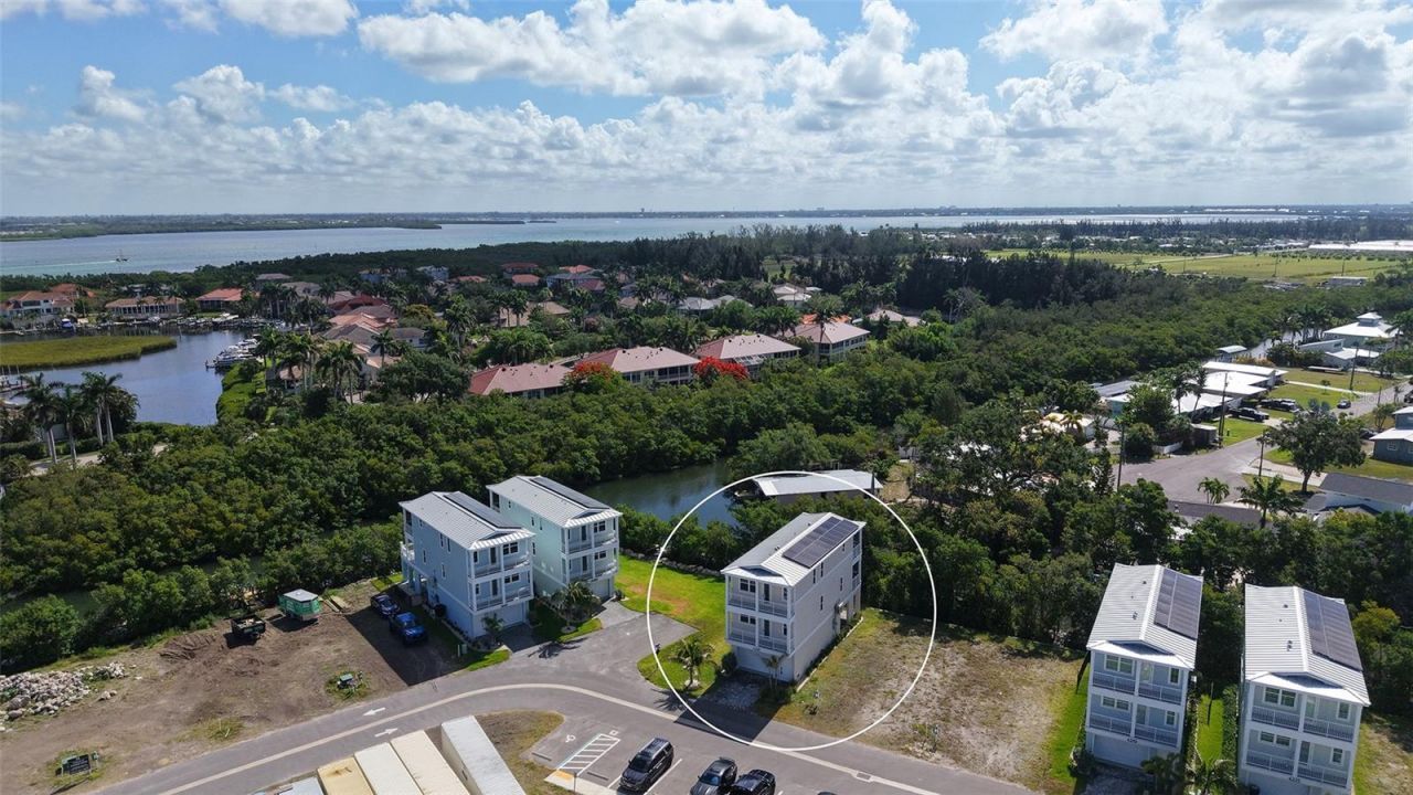 4207 Marina View Way, Cortez, FL 34215 Photo