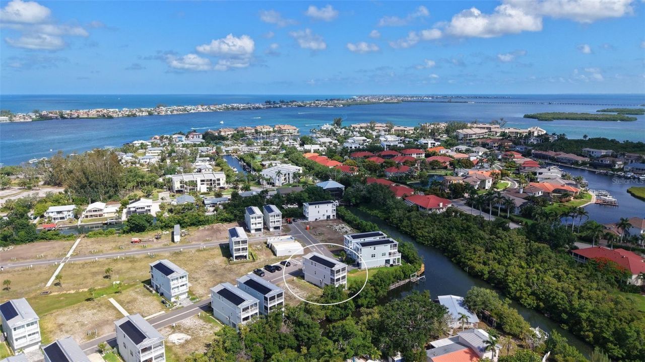4207 Marina View Way, Cortez, FL 34215 Photo