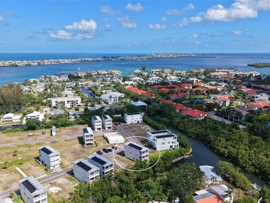 Property Image 60