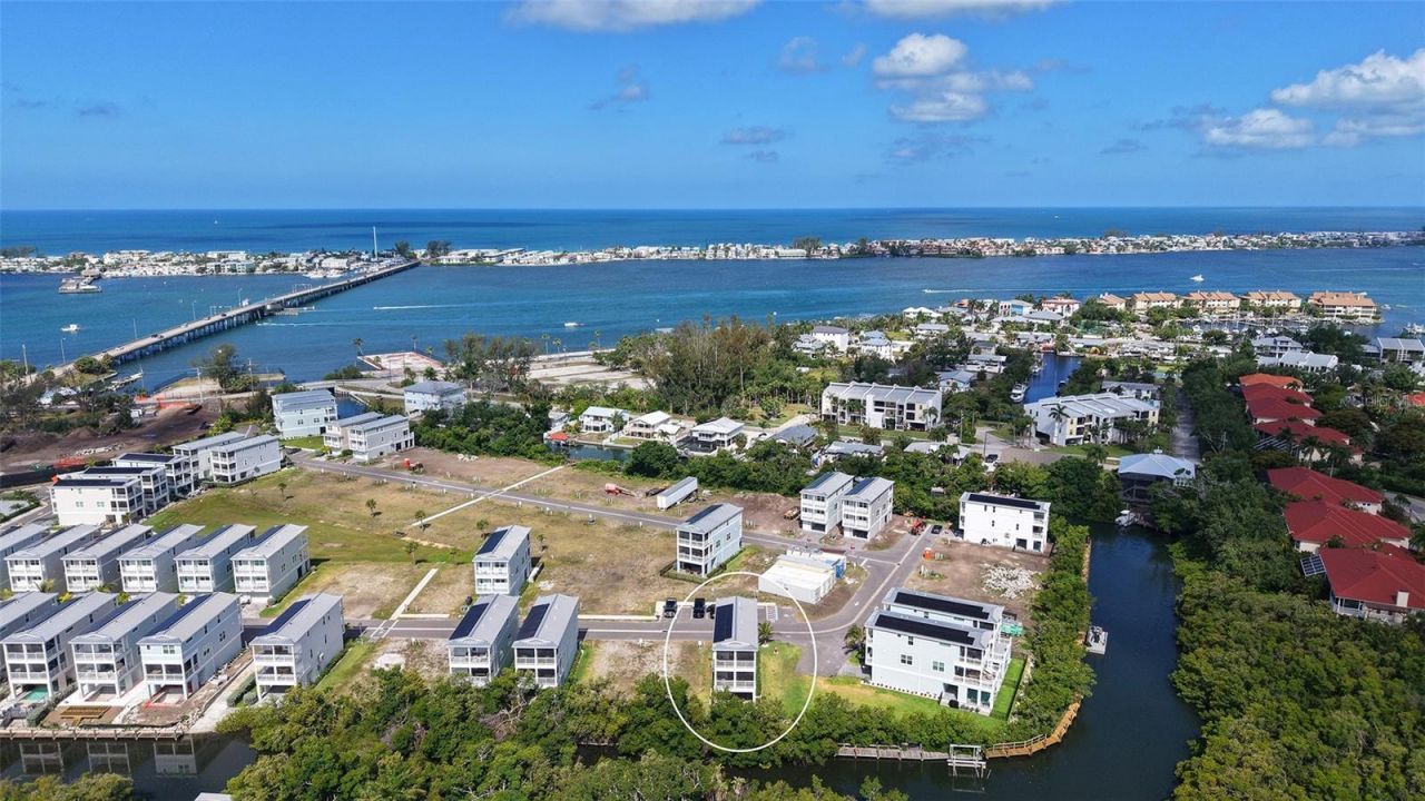 4207 Marina View Way, Cortez, FL 34215 Photo