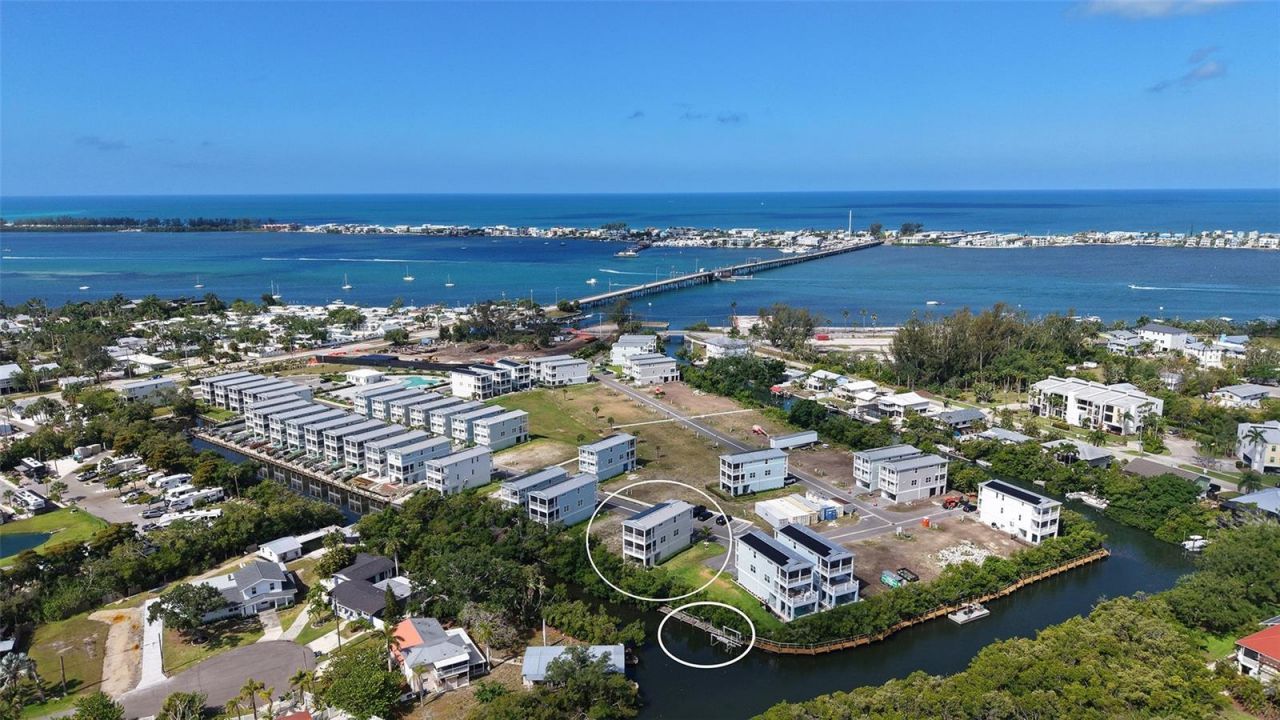 4207 Marina View Way, Cortez, FL 34215 Photo