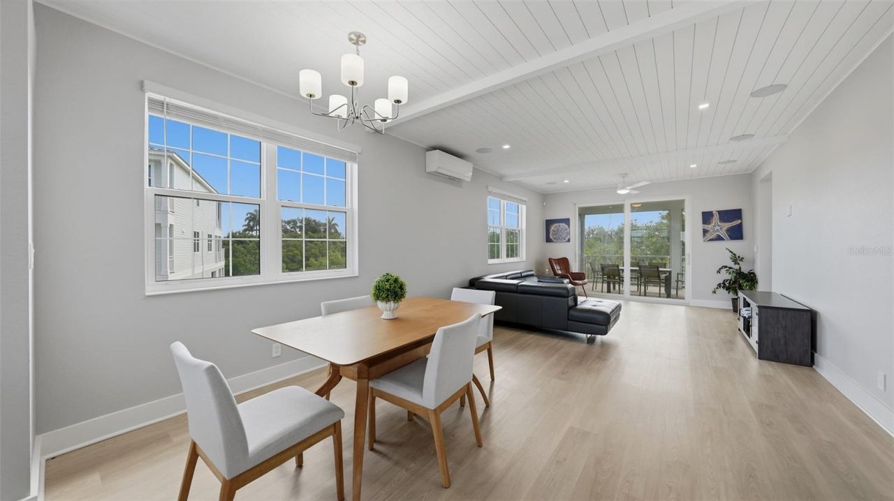 4207 Marina View Way, Cortez, FL 34215 Photo