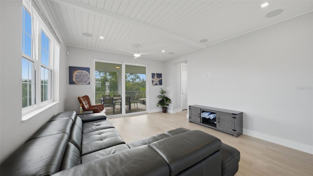 4207 Marina View Way, Cortez, FL 34215 Photo