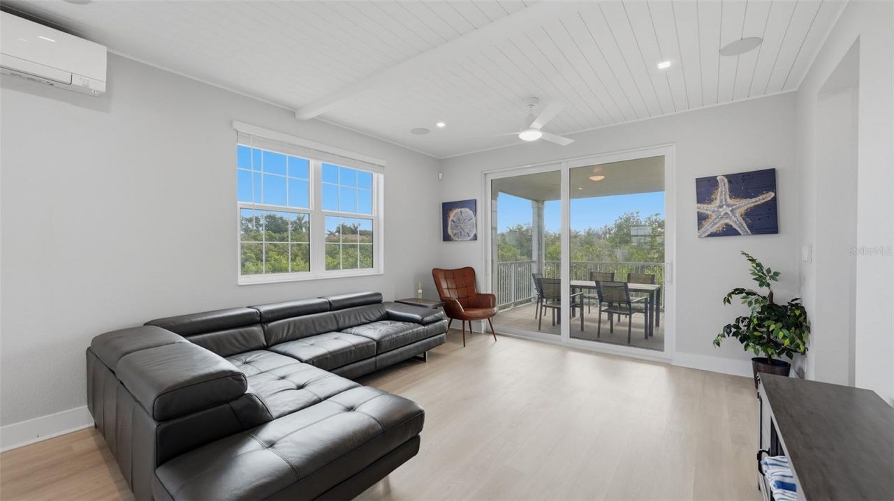 4207 Marina View Way, Cortez, FL 34215 Photo