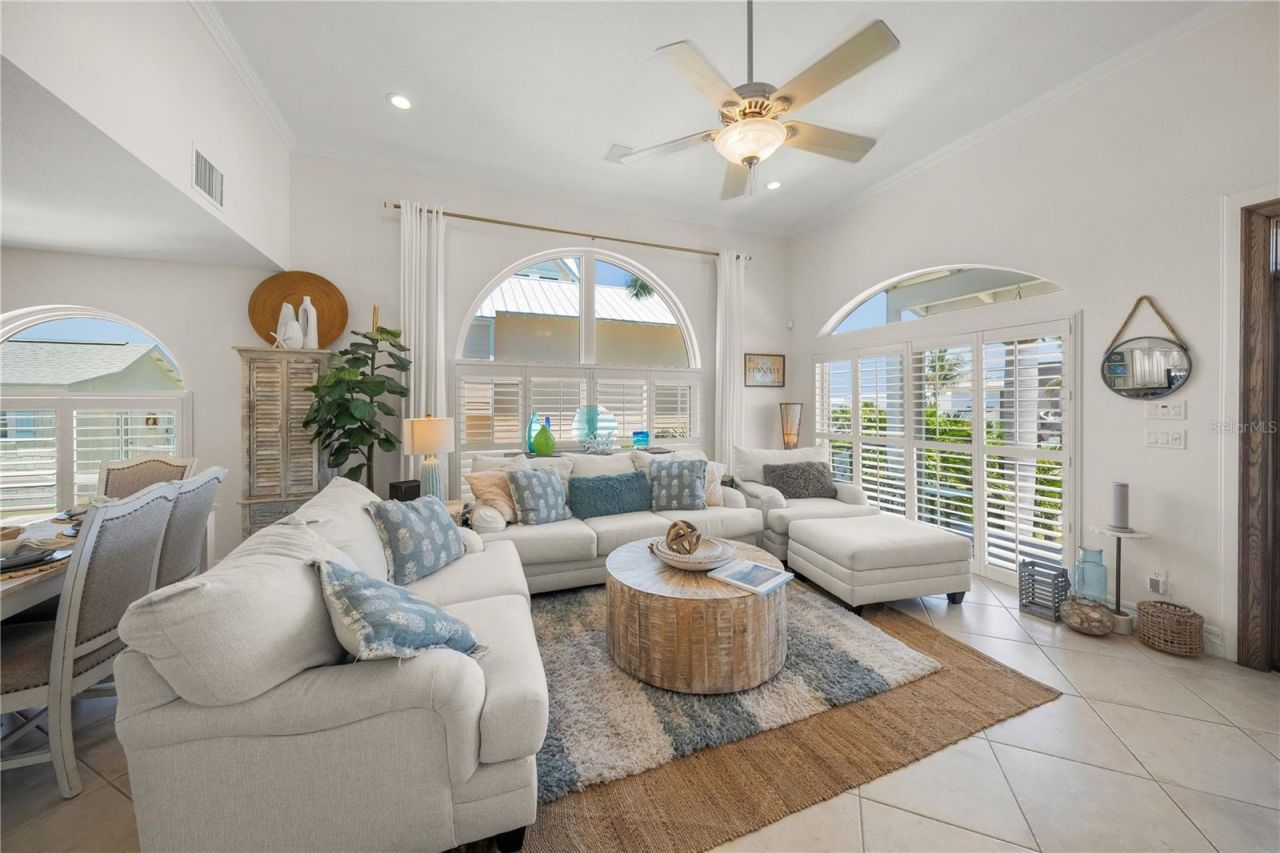 791 Broadway Street, Longboat Key, FL 34228 Photo