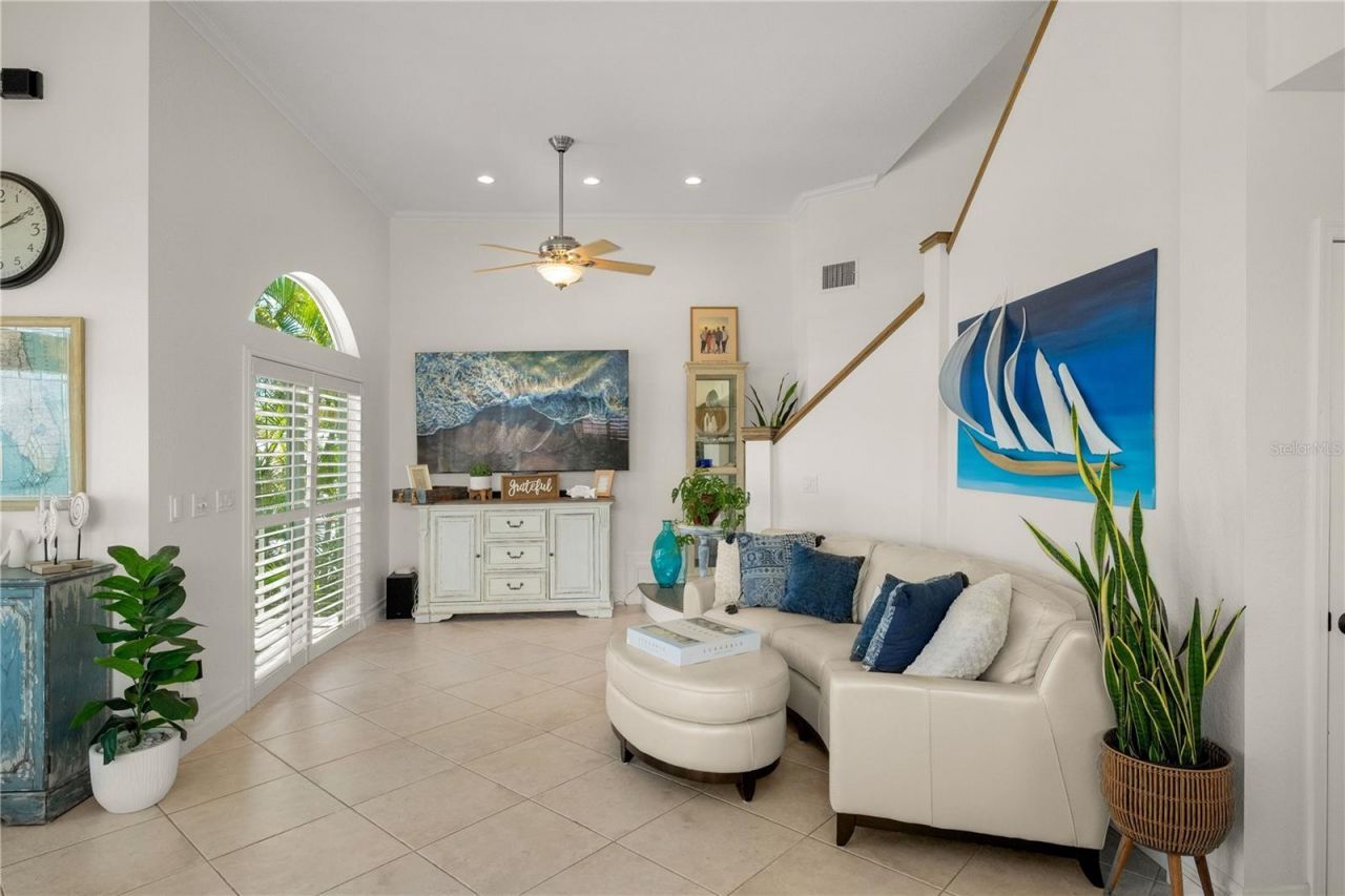 791 Broadway Street, Longboat Key, FL 34228 Photo