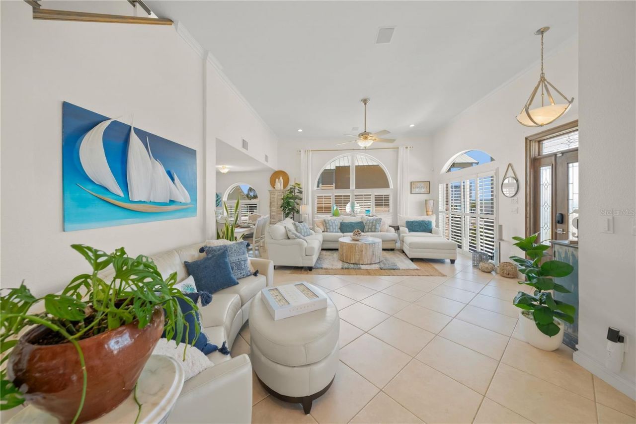 791 Broadway Street, Longboat Key, FL 34228 Photo