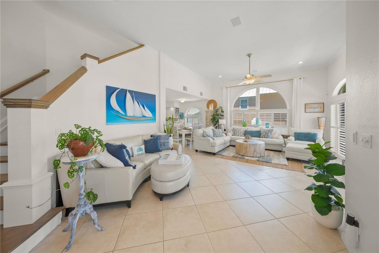 791 Broadway Street, Longboat Key, FL 34228 Photo