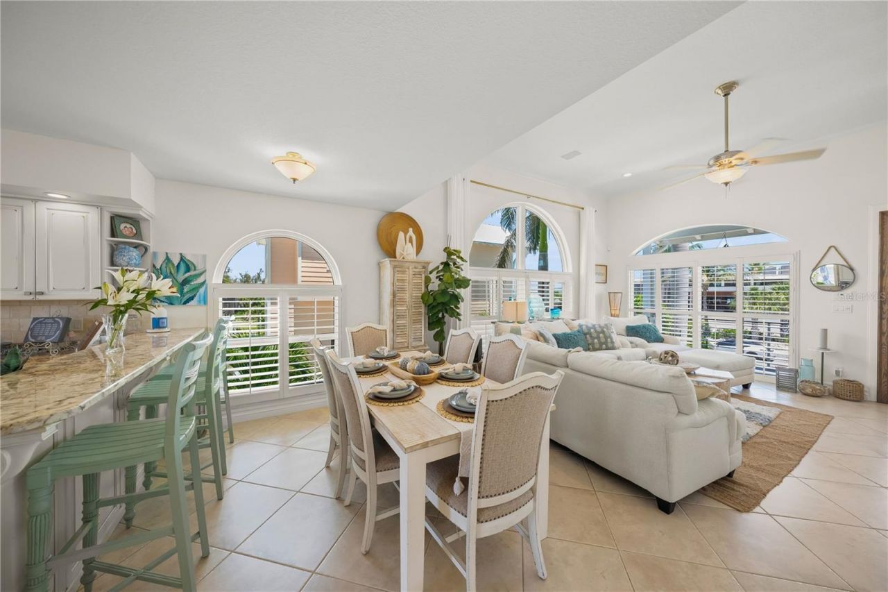 791 Broadway Street, Longboat Key, FL 34228 Photo