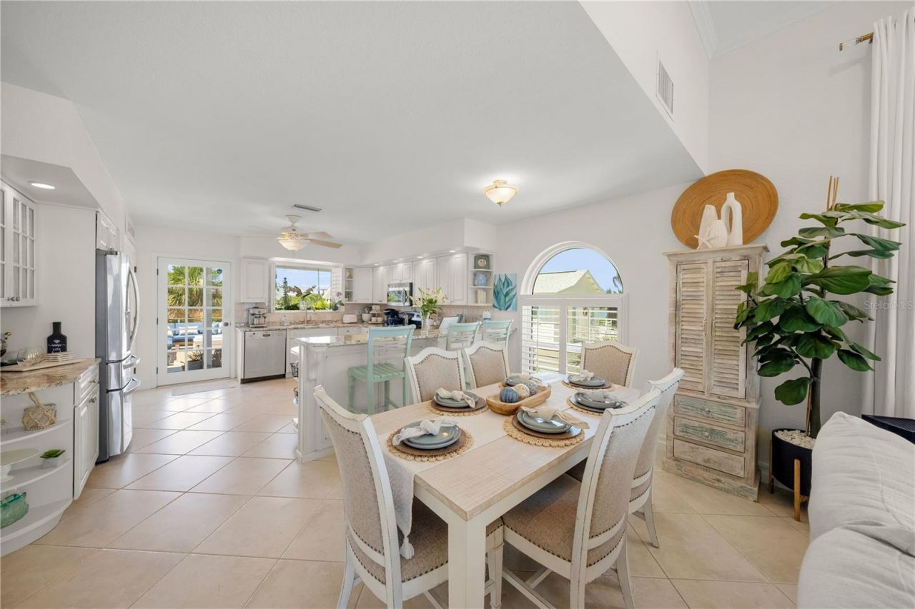 791 Broadway Street, Longboat Key, FL 34228 Photo