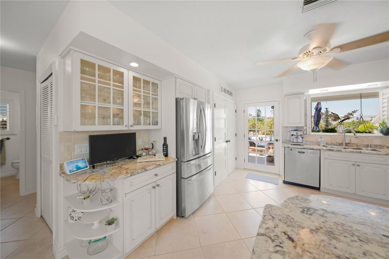 791 Broadway Street, Longboat Key, FL 34228 Photo